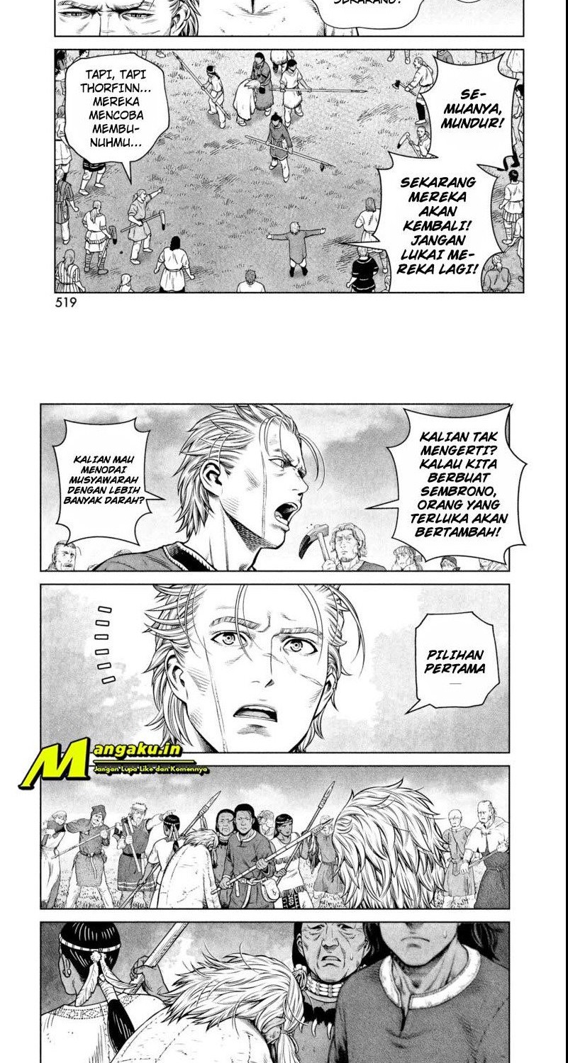 Chapter 197 - halaman 7