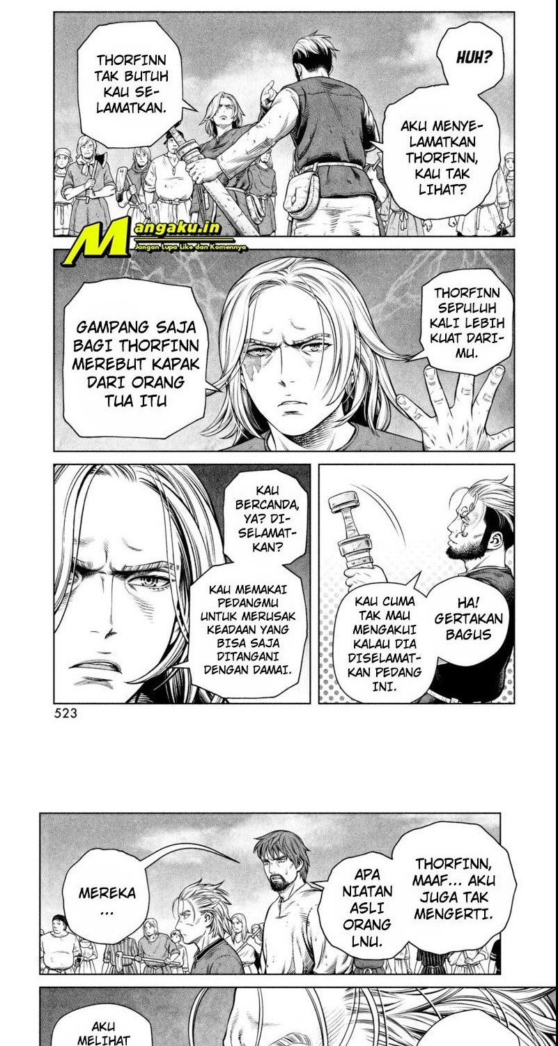 Chapter 197 - halaman 9