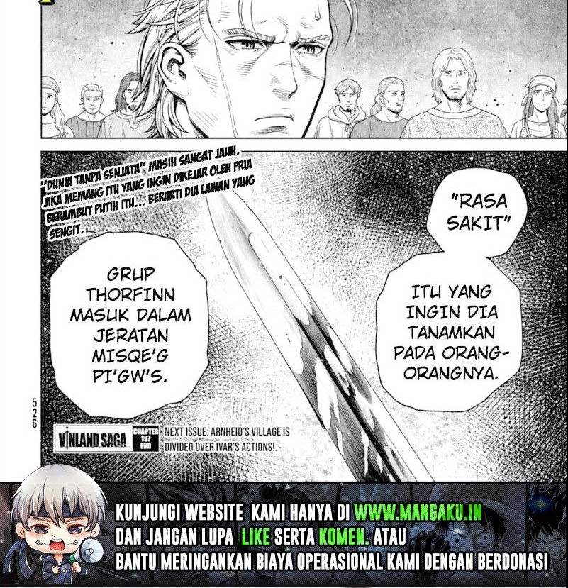 Chapter 197 - halaman 11