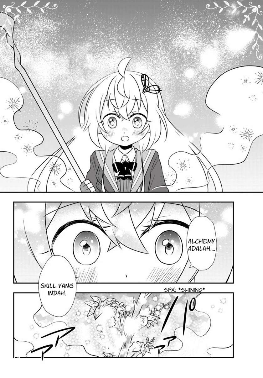 Chapter 14 - halaman 14