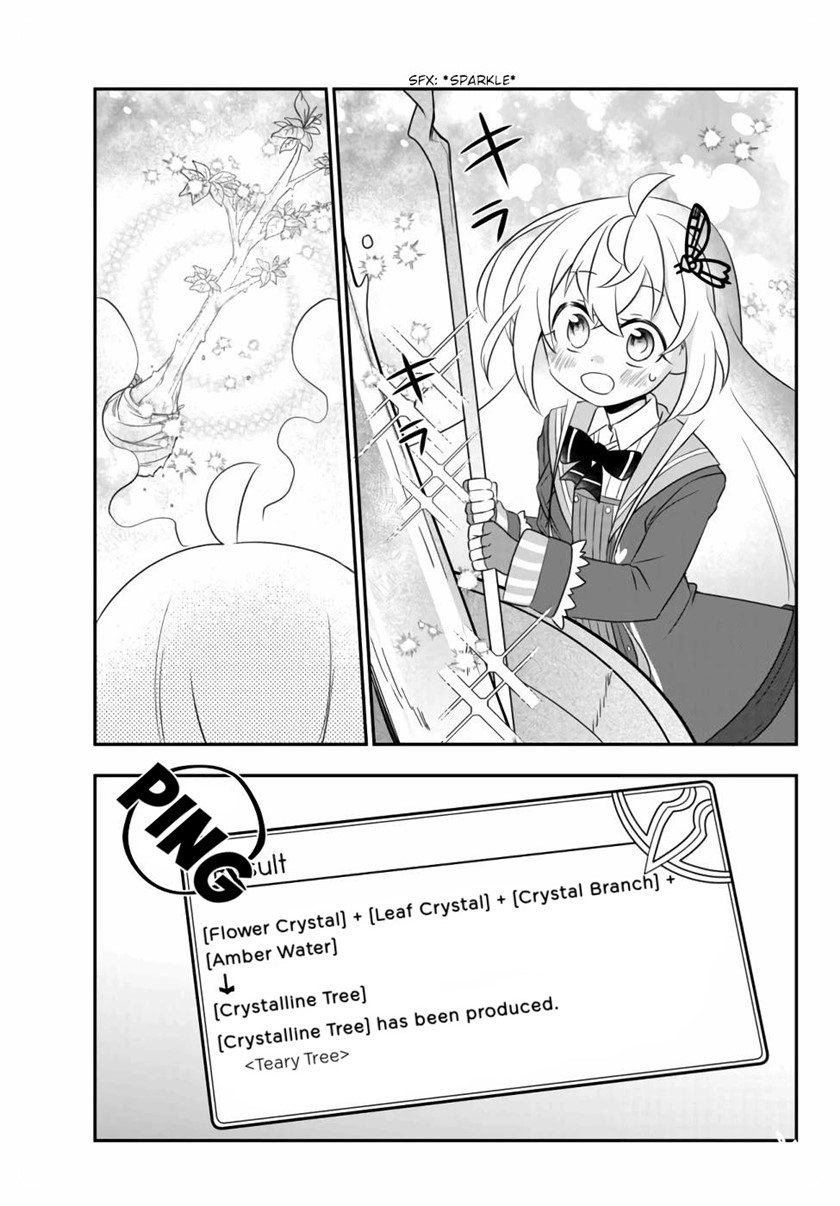 Chapter 14 - halaman 15