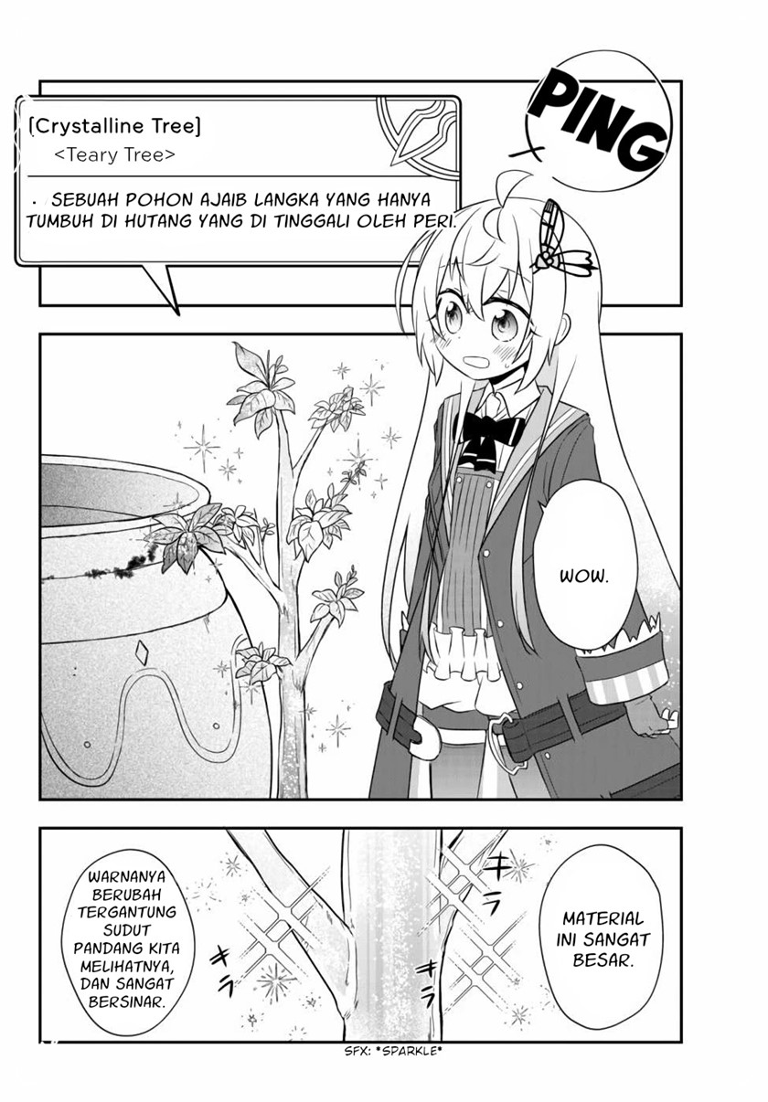 Chapter 14 - halaman 16