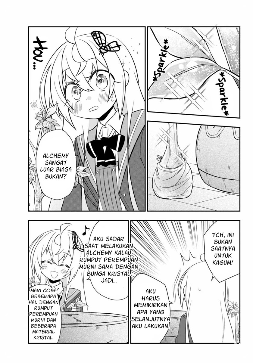 Chapter 14 - halaman 17