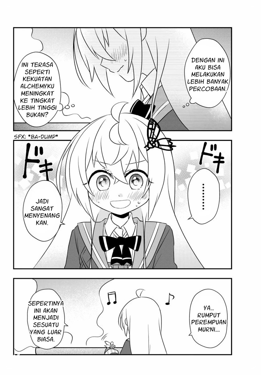 Chapter 14 - halaman 18