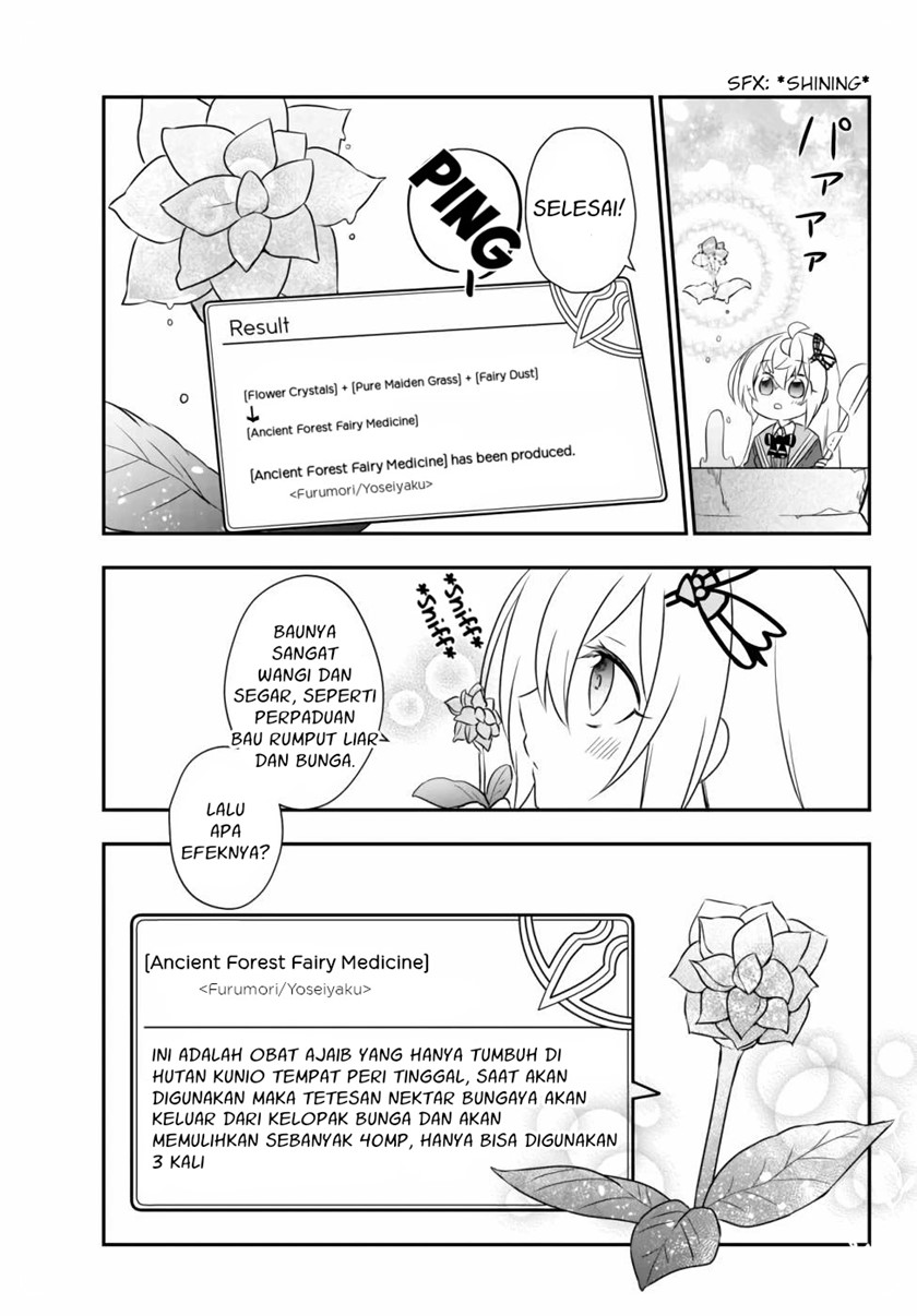 Chapter 14 - halaman 19