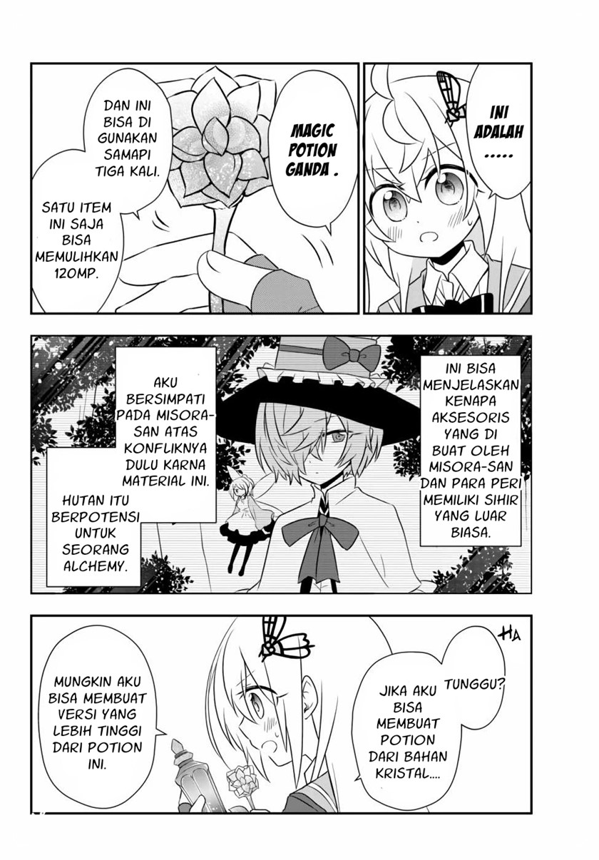 Chapter 14 - halaman 20