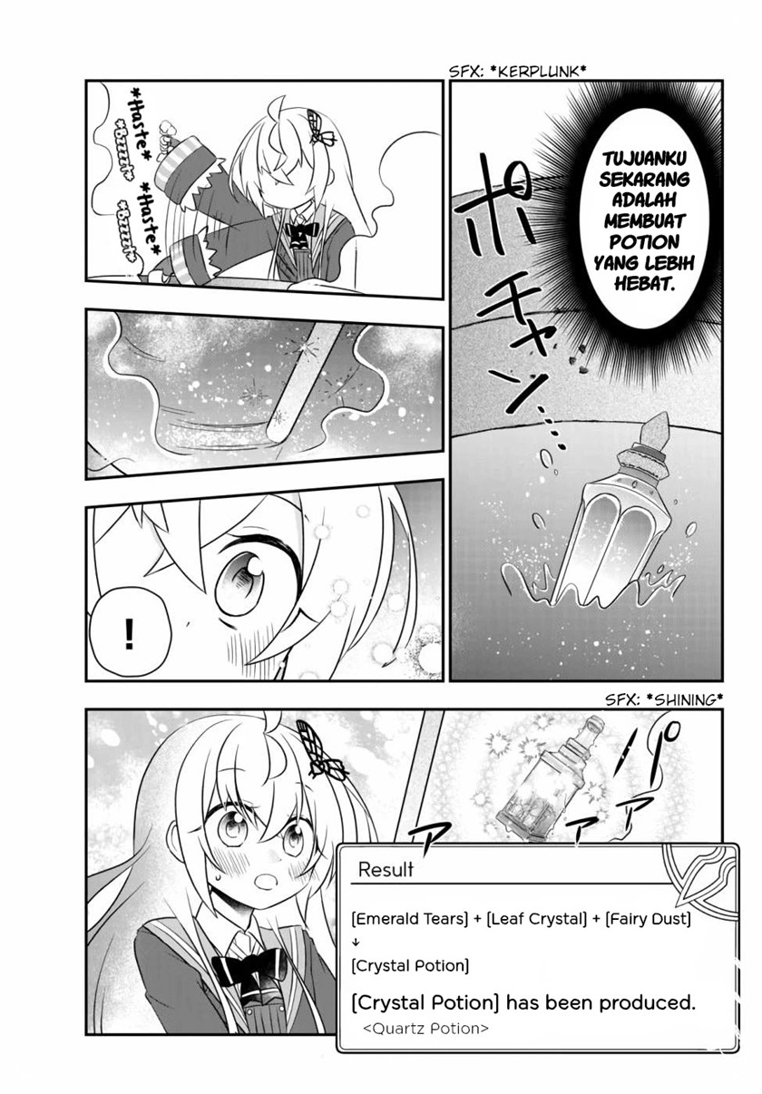 Chapter 14 - halaman 21