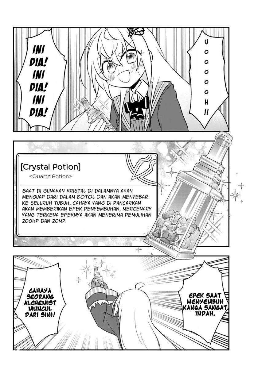 Chapter 14 - halaman 22