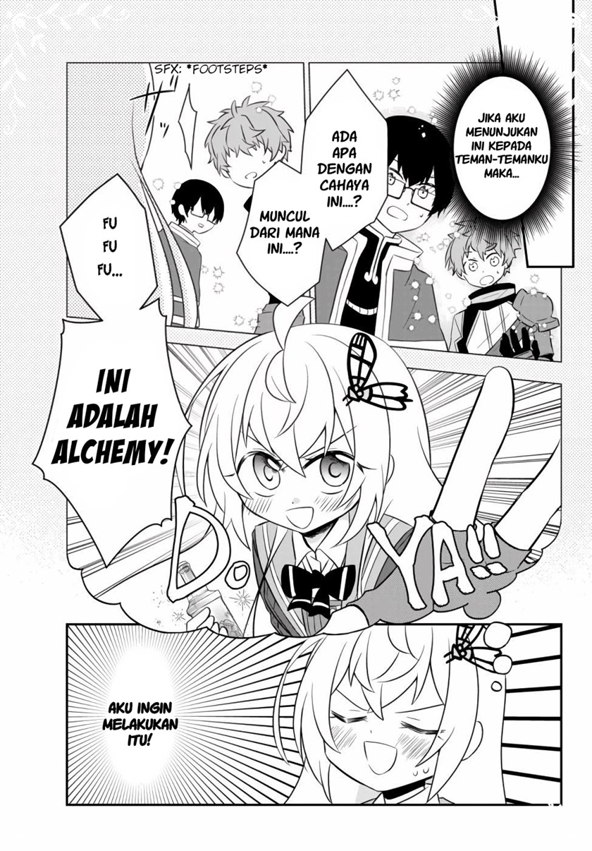 Chapter 14 - halaman 23