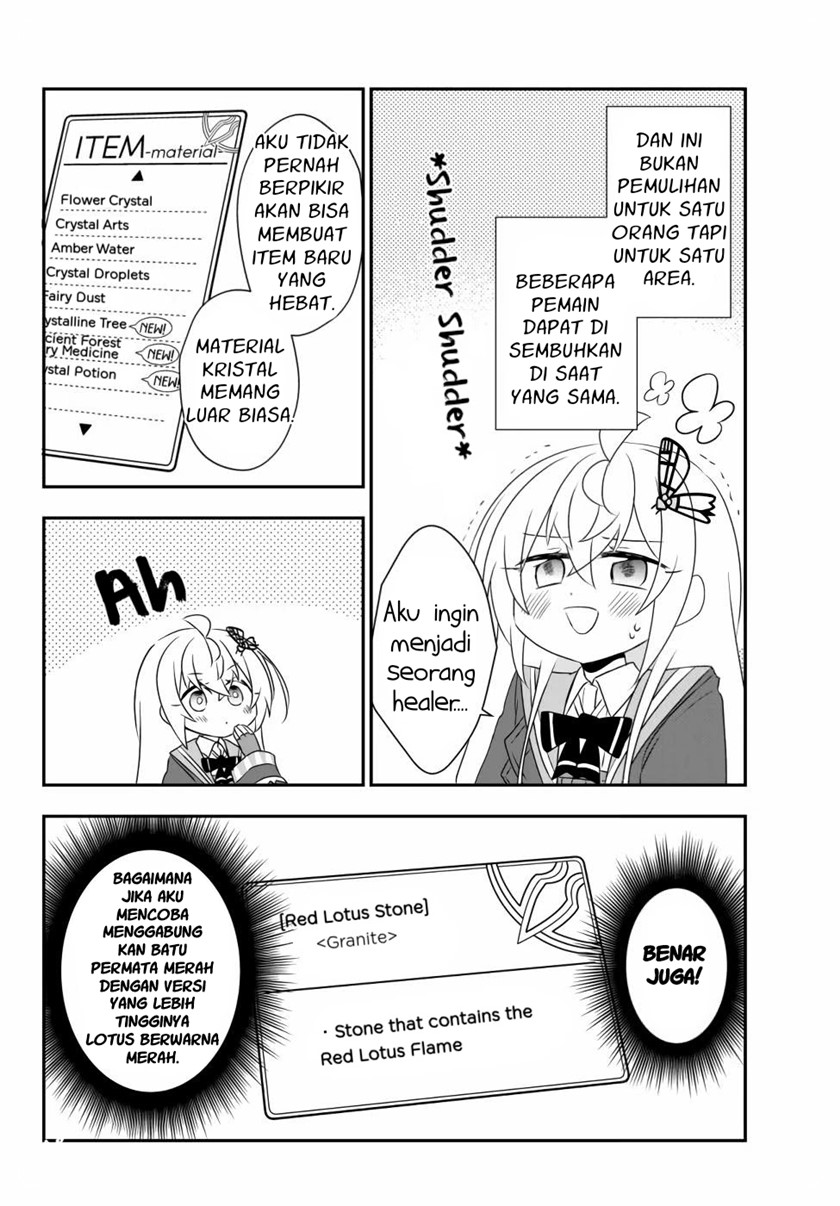 Chapter 14 - halaman 24