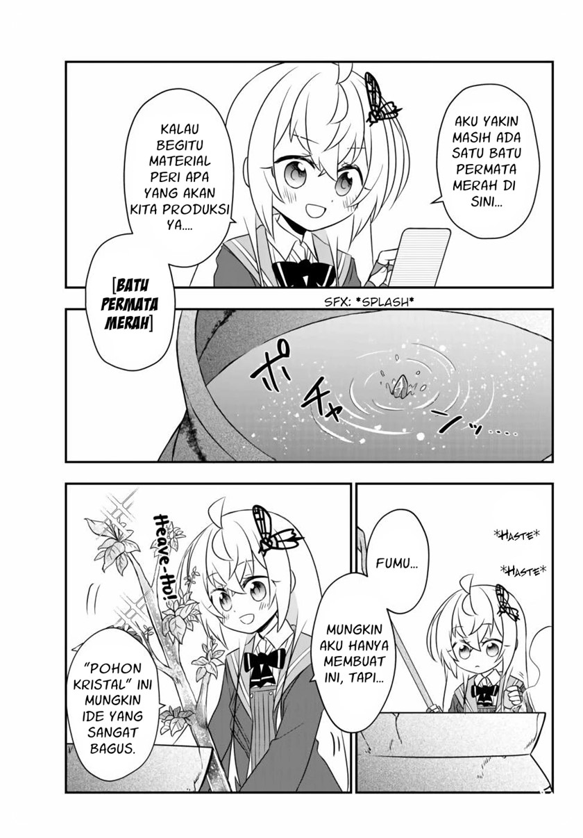 Chapter 14 - halaman 25