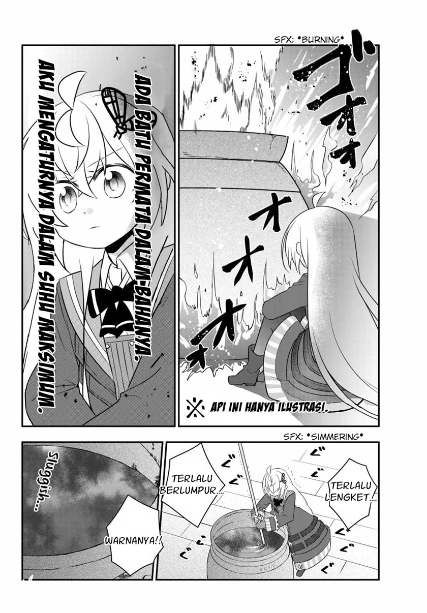 Chapter 14 - halaman 26