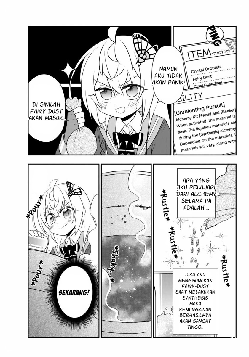 Chapter 14 - halaman 27