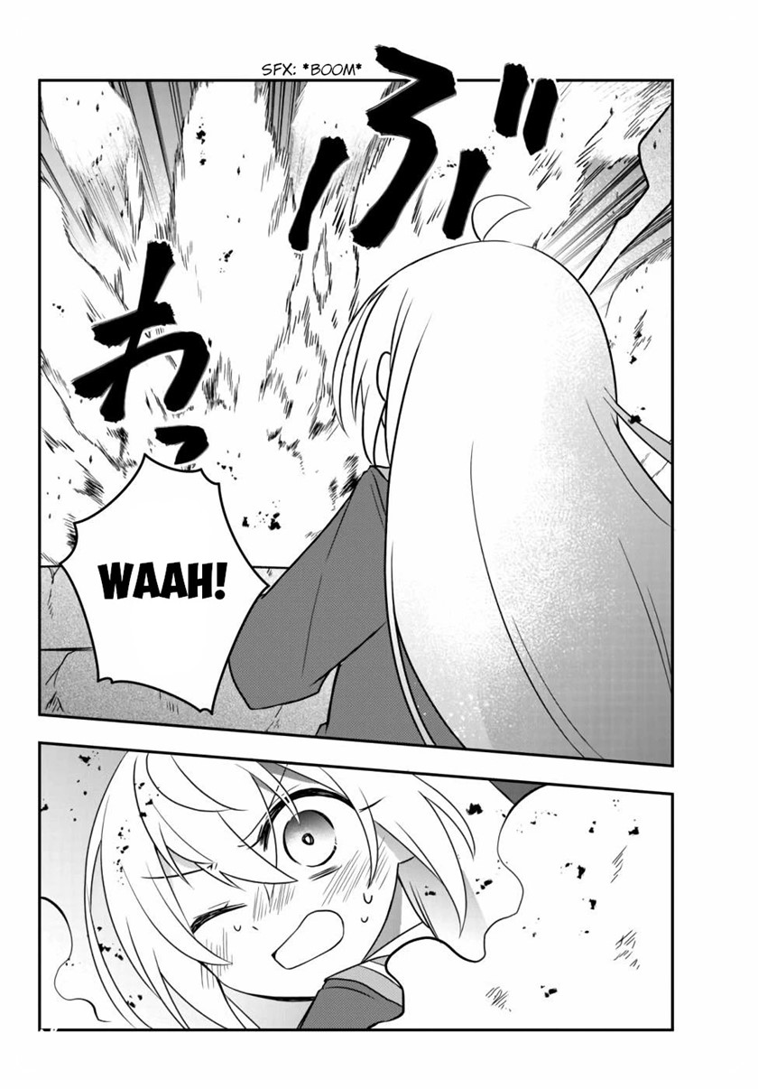 Chapter 14 - halaman 28