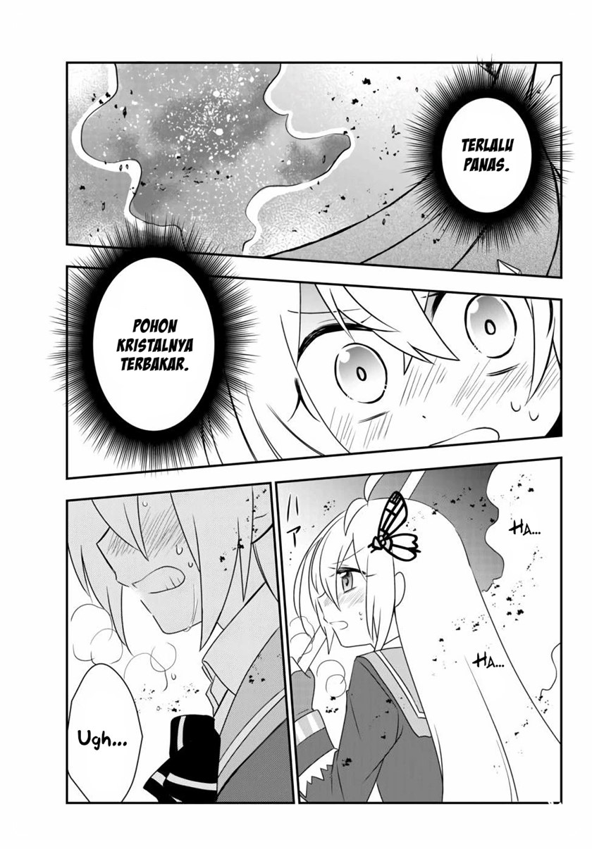 Chapter 14 - halaman 29