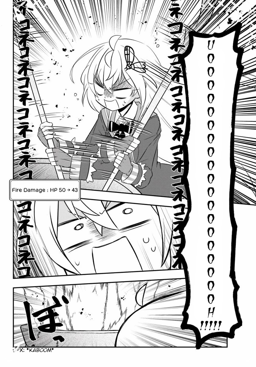 Chapter 14 - halaman 30