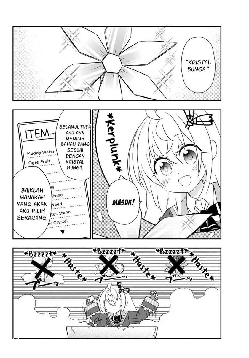 Chapter 14 - halaman 4