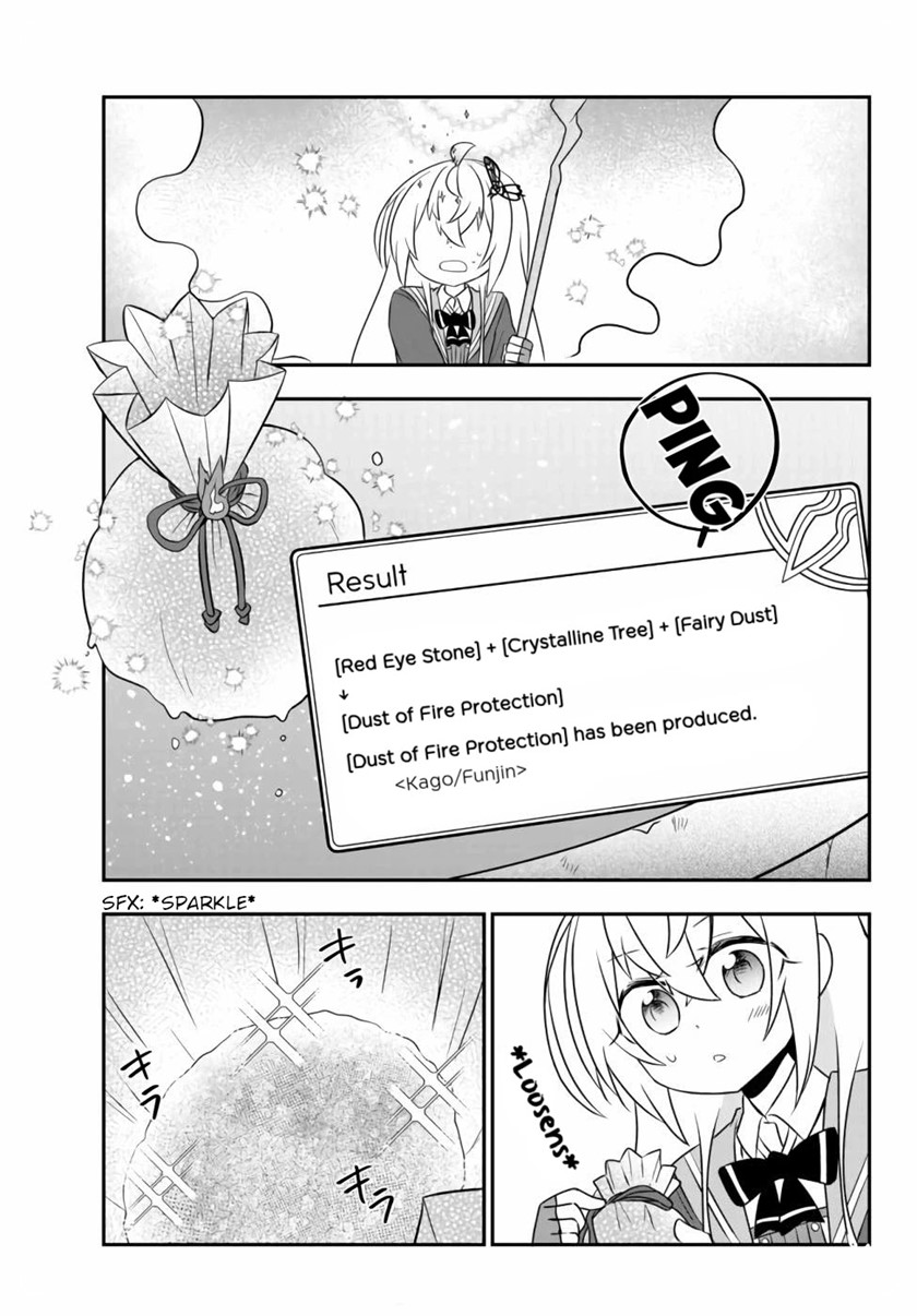 Chapter 14 - halaman 31