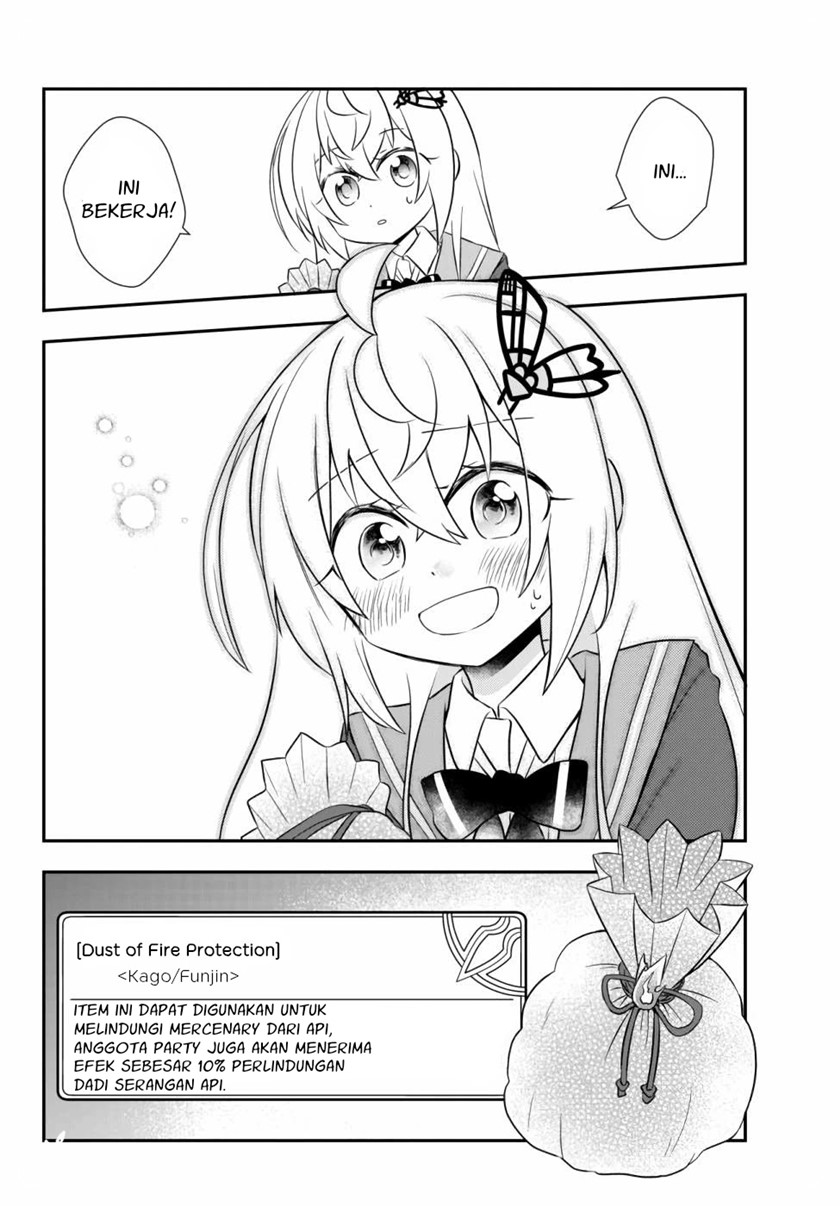 Chapter 14 - halaman 32