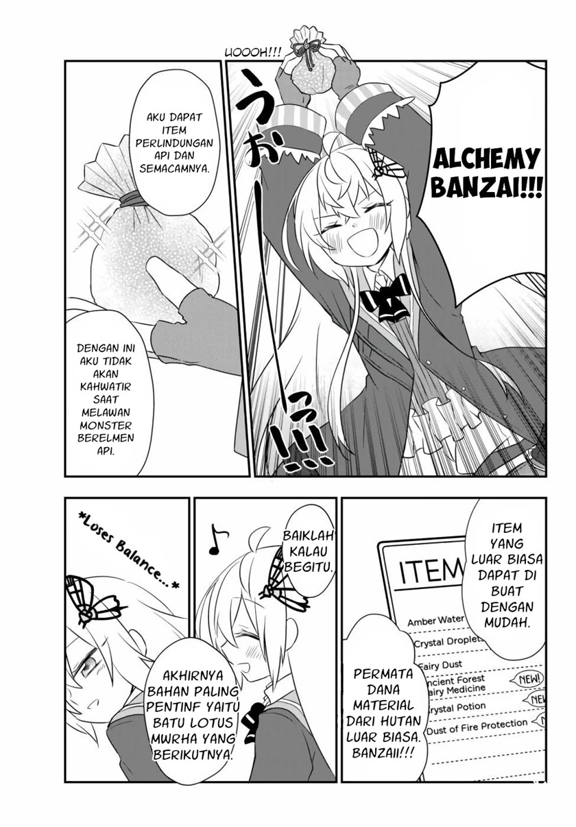 Chapter 14 - halaman 33