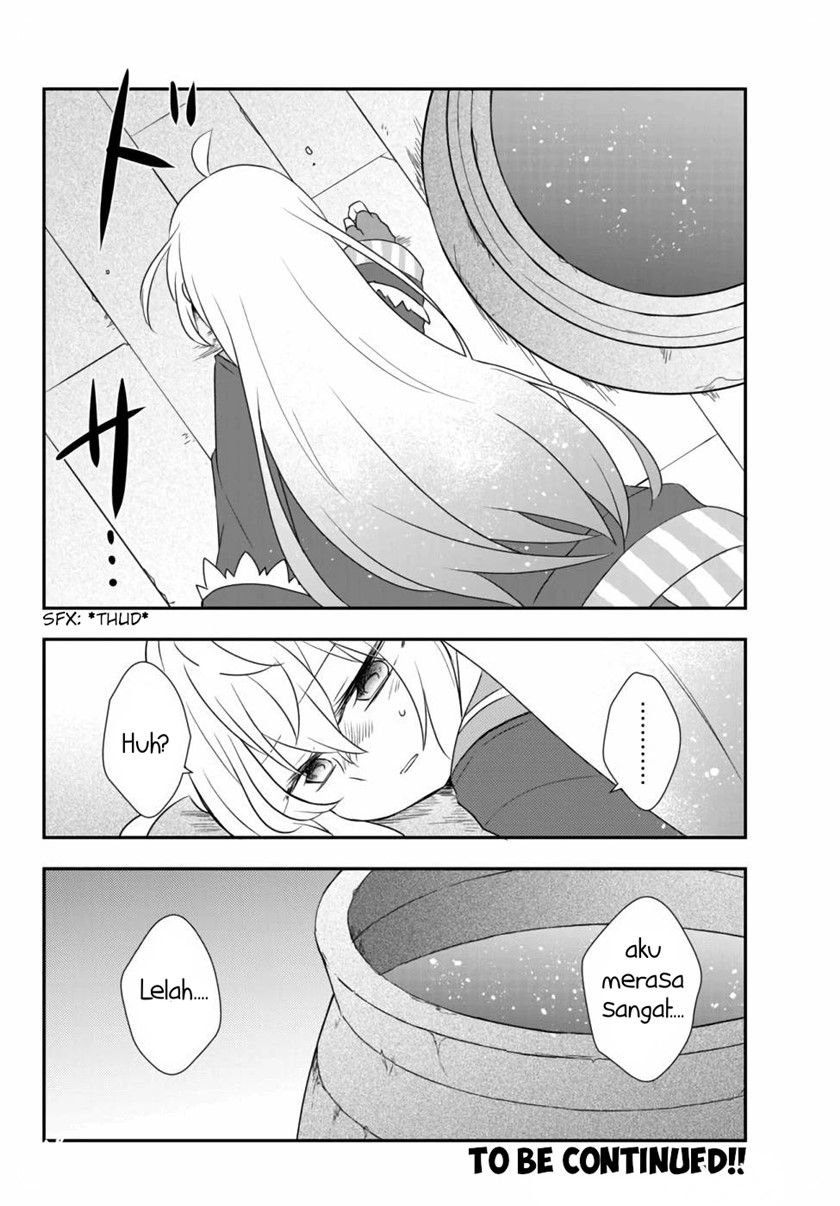 Chapter 14 - halaman 34