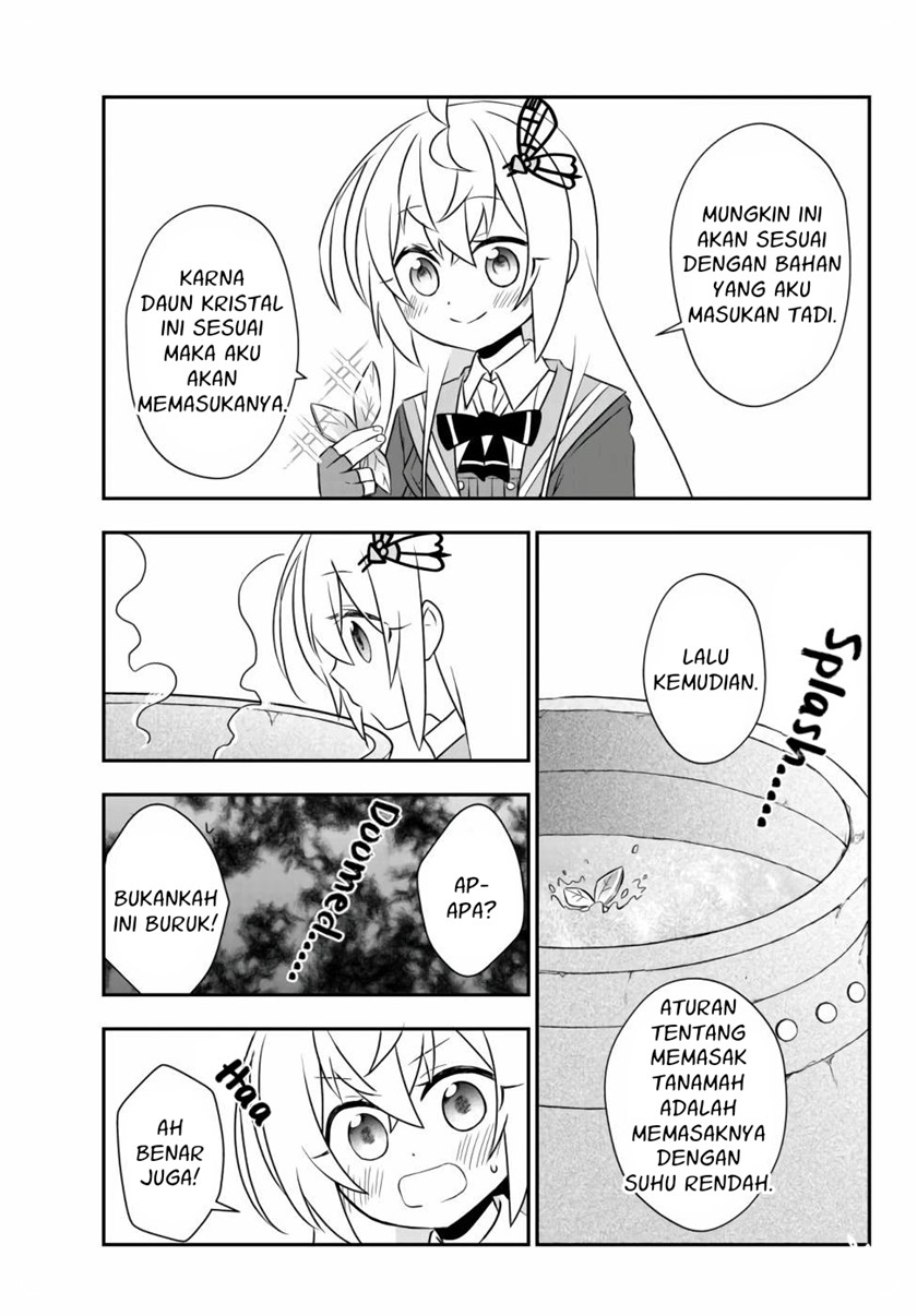 Chapter 14 - halaman 5