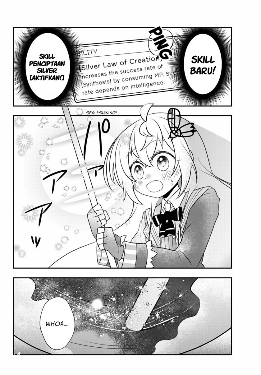 Chapter 14 - halaman 6