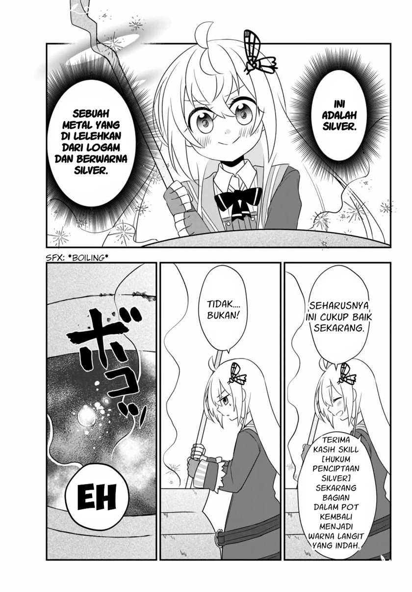 Chapter 14 - halaman 7