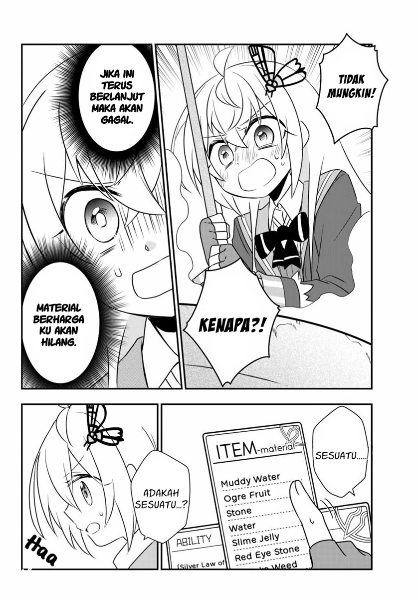 Chapter 14 - halaman 8