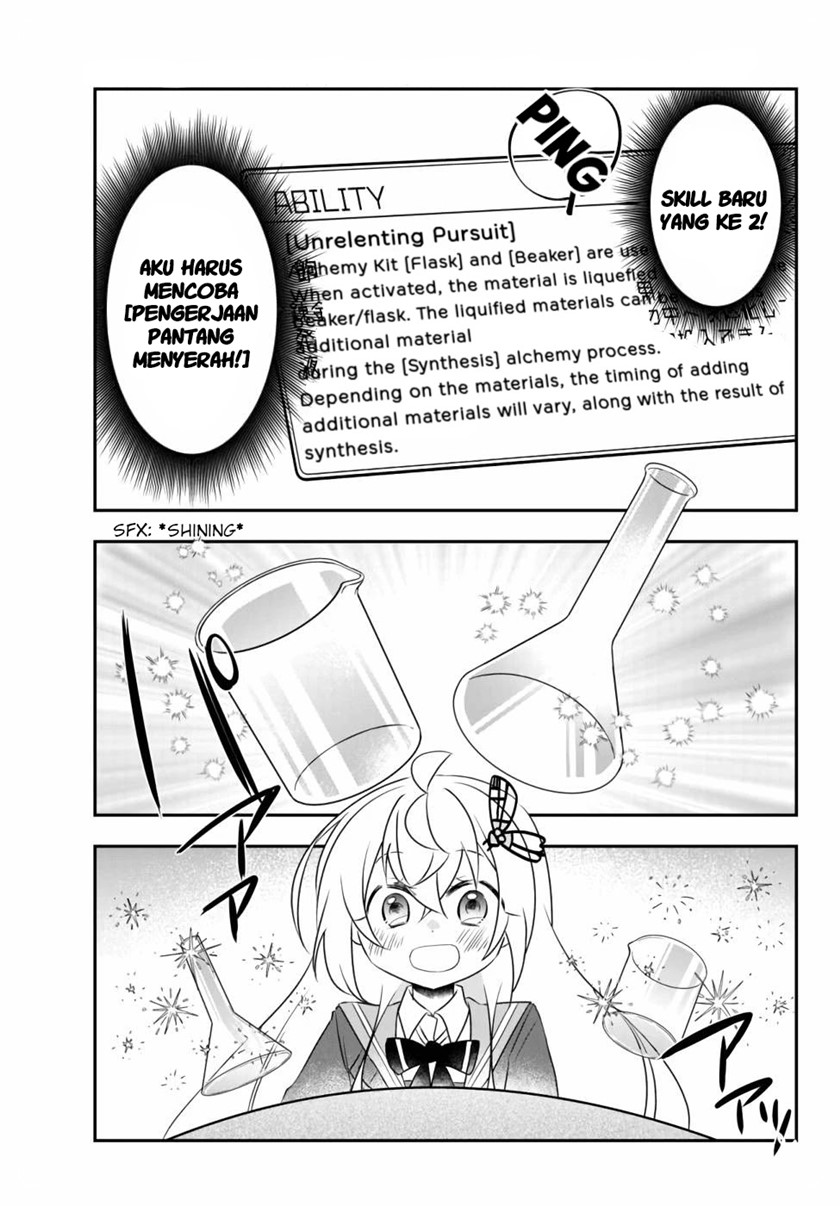 Chapter 14 - halaman 9