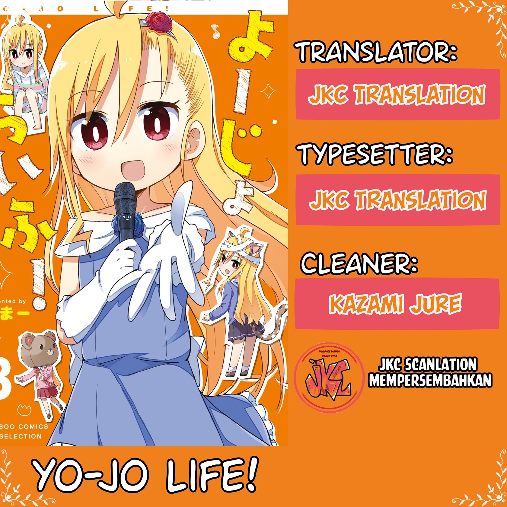 Chapter 41 - halaman 2