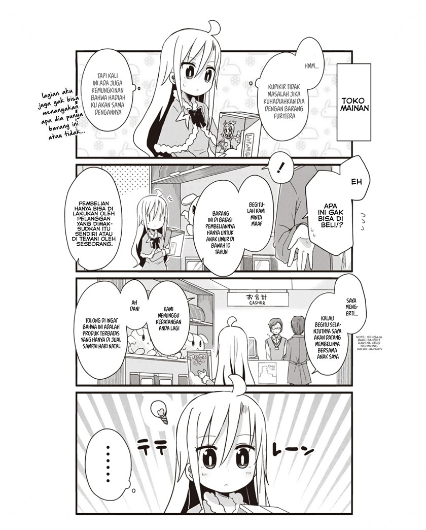 Chapter 41 - halaman 12