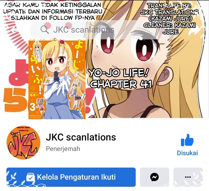 Chapter 41 - halaman 14
