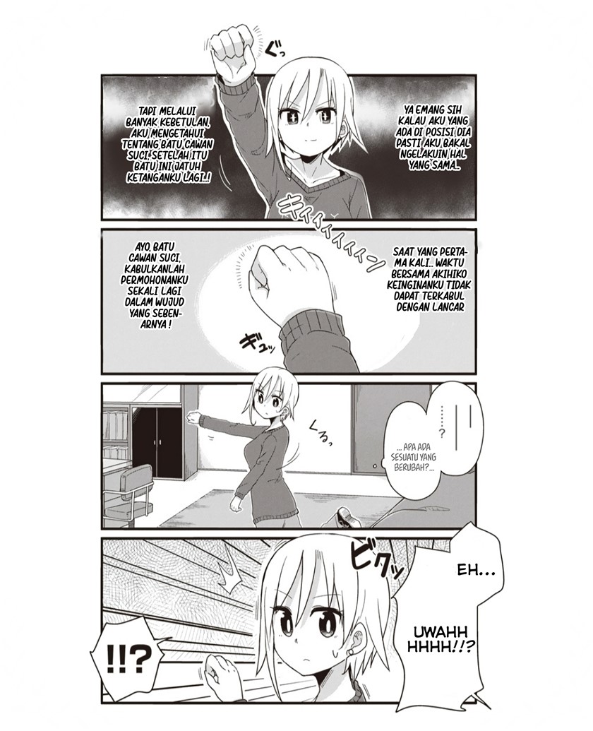 Chapter 41 - halaman 5