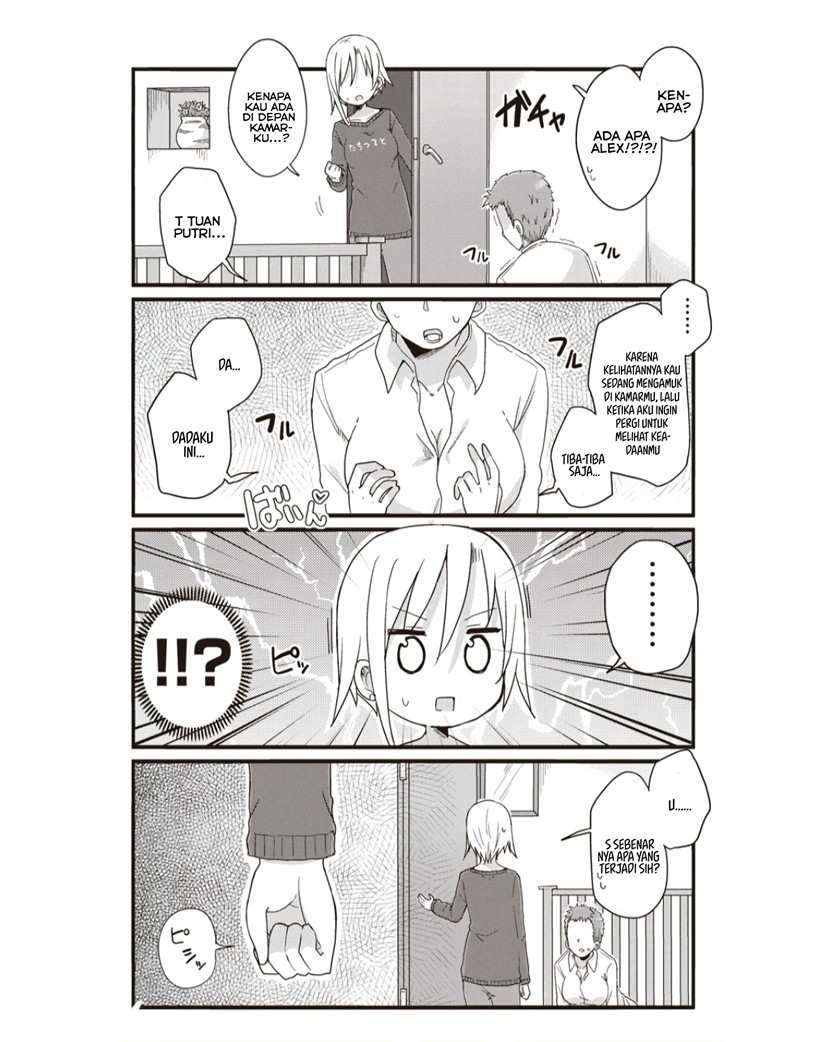 Chapter 41 - halaman 6