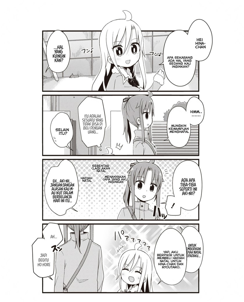 Chapter 41 - halaman 7