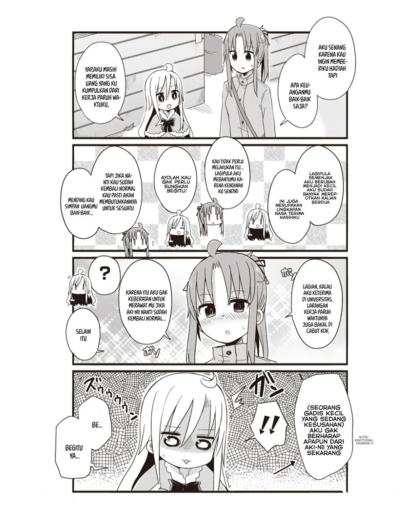 Chapter 41 - halaman 8