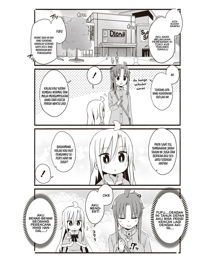 Chapter 41 - halaman 9