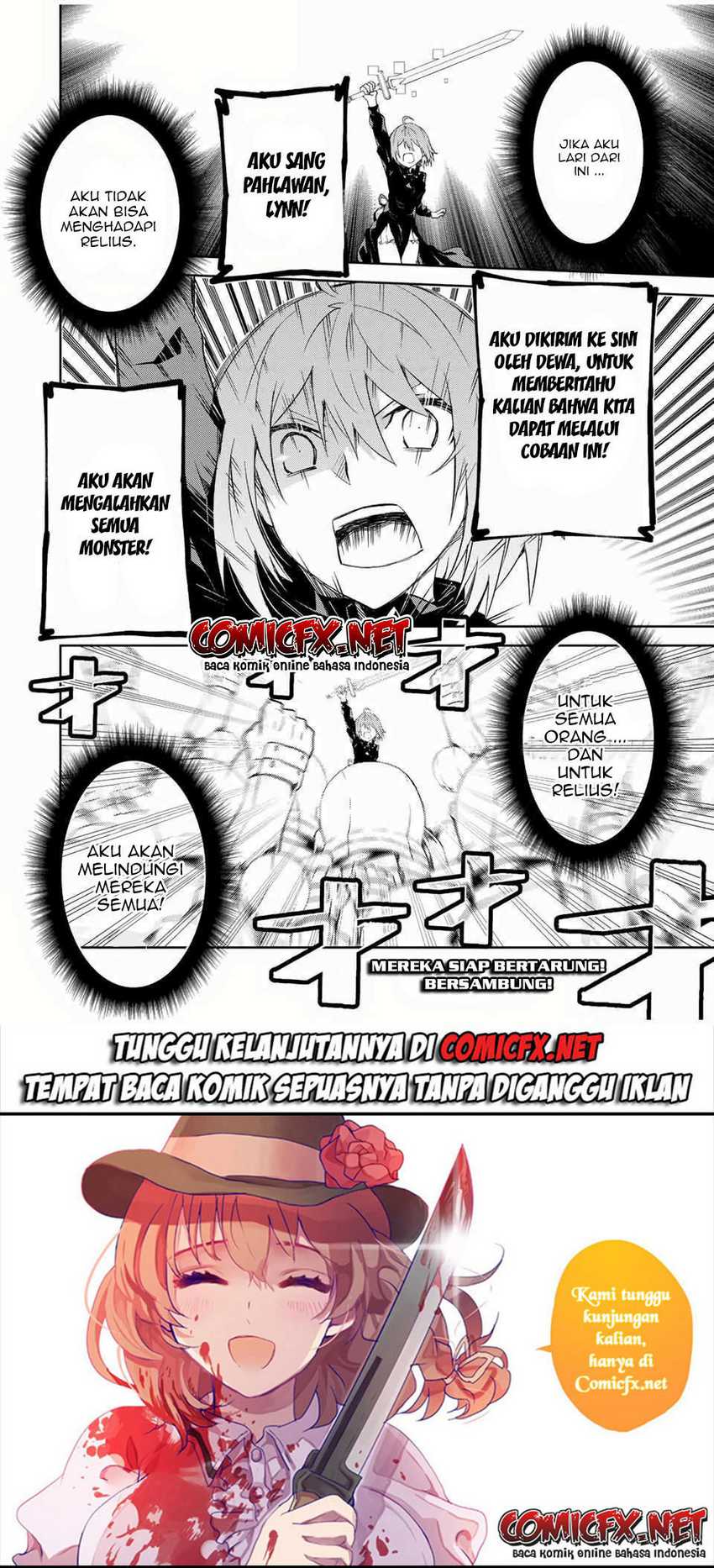 Chapter 48 - halaman 12