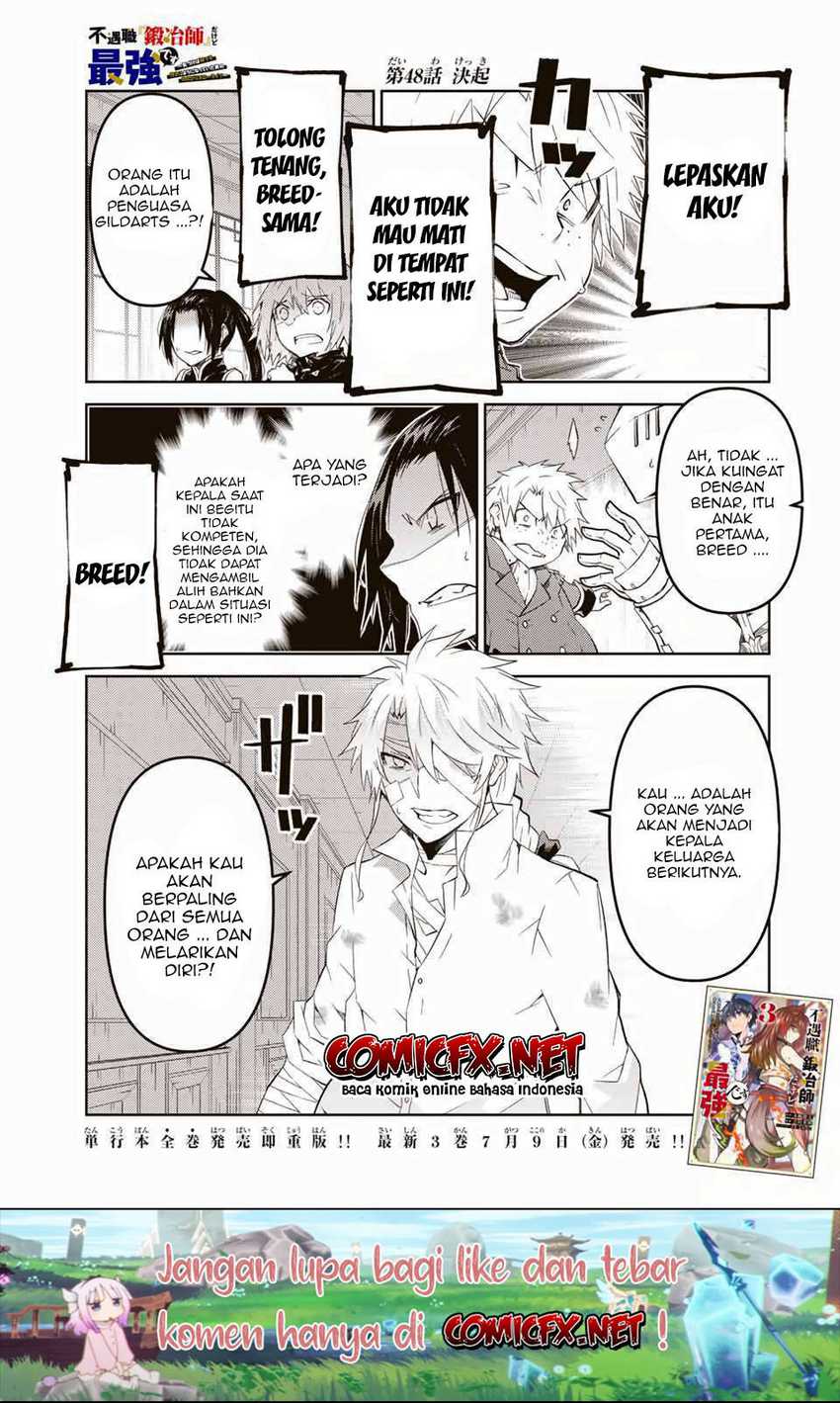 Chapter 48 - halaman 3