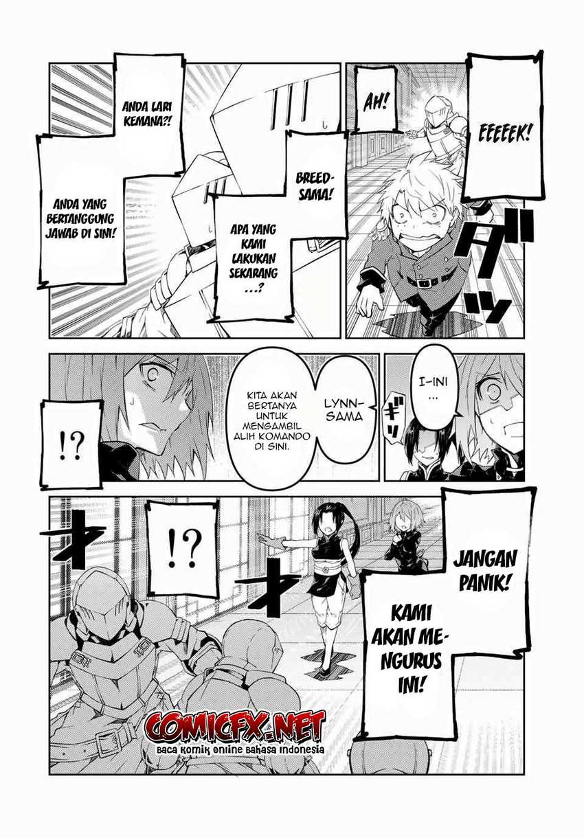 Chapter 48 - halaman 4