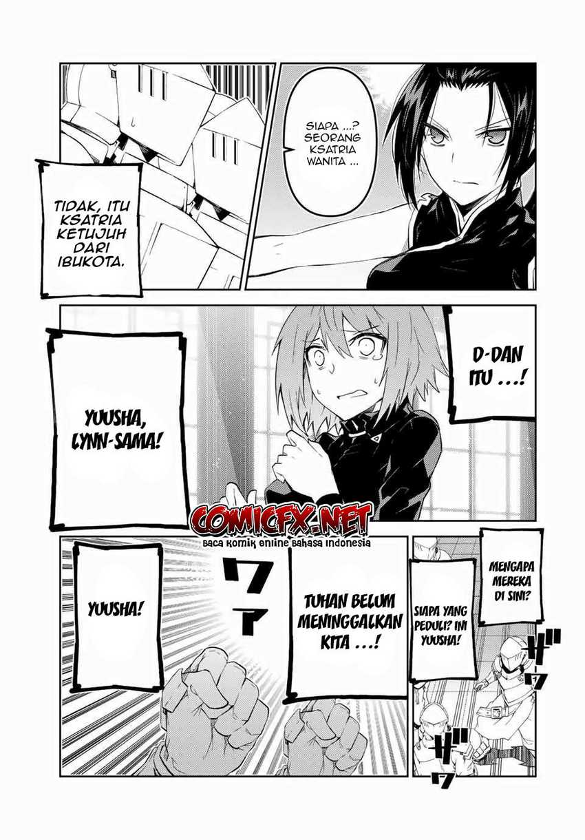 Chapter 48 - halaman 5