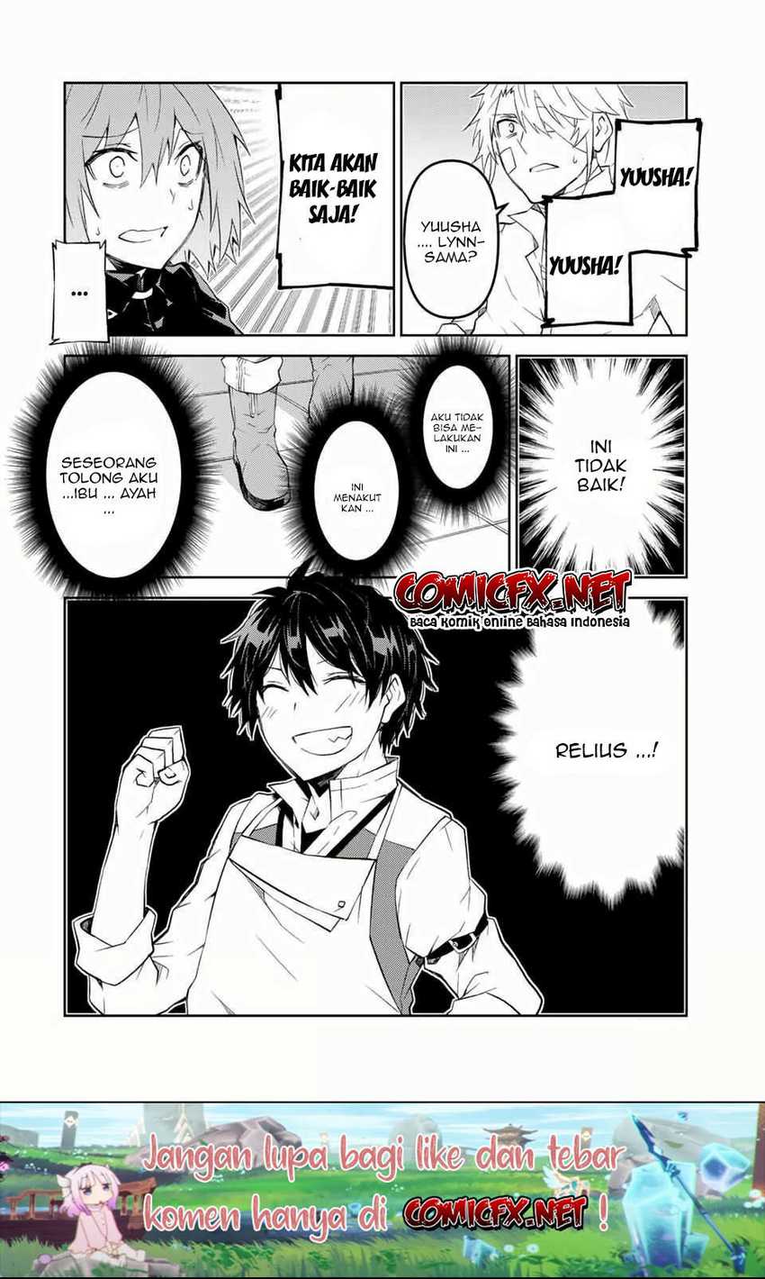 Chapter 48 - halaman 6