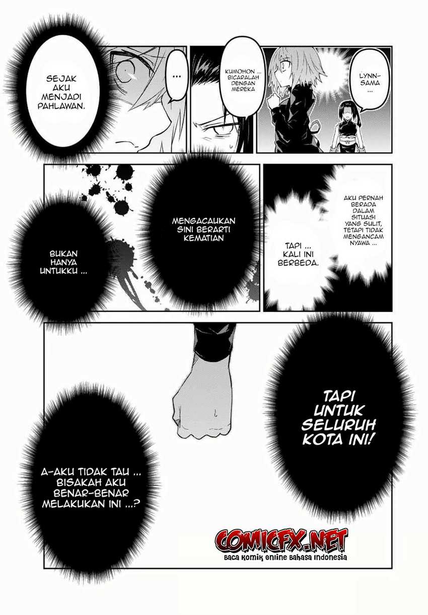 Chapter 48 - halaman 7