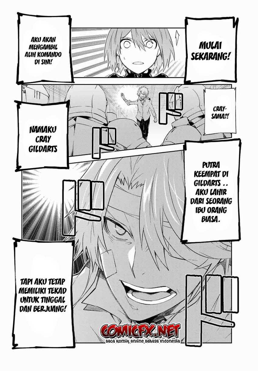 Chapter 48 - halaman 8