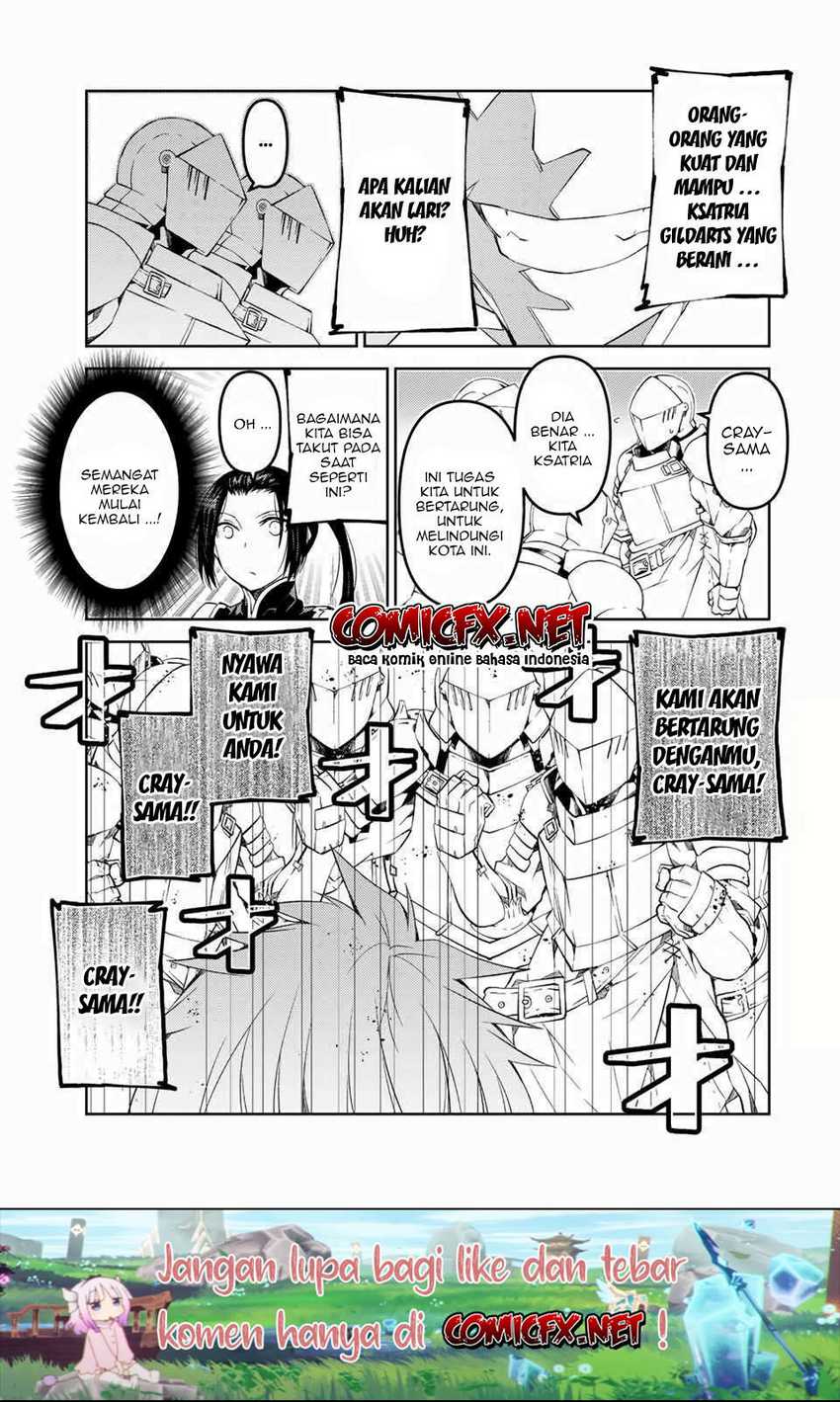 Chapter 48 - halaman 9
