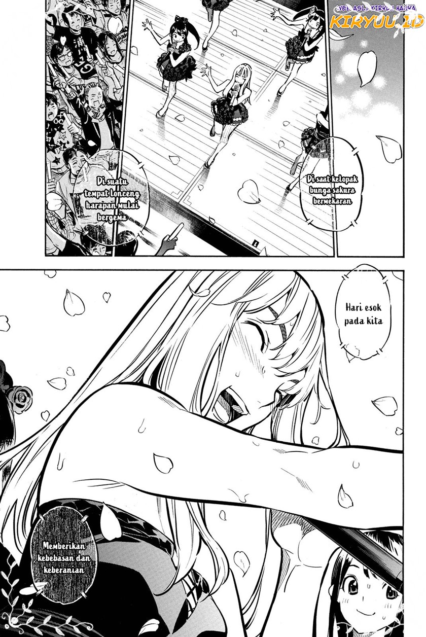 Chapter 260 - halaman 4
