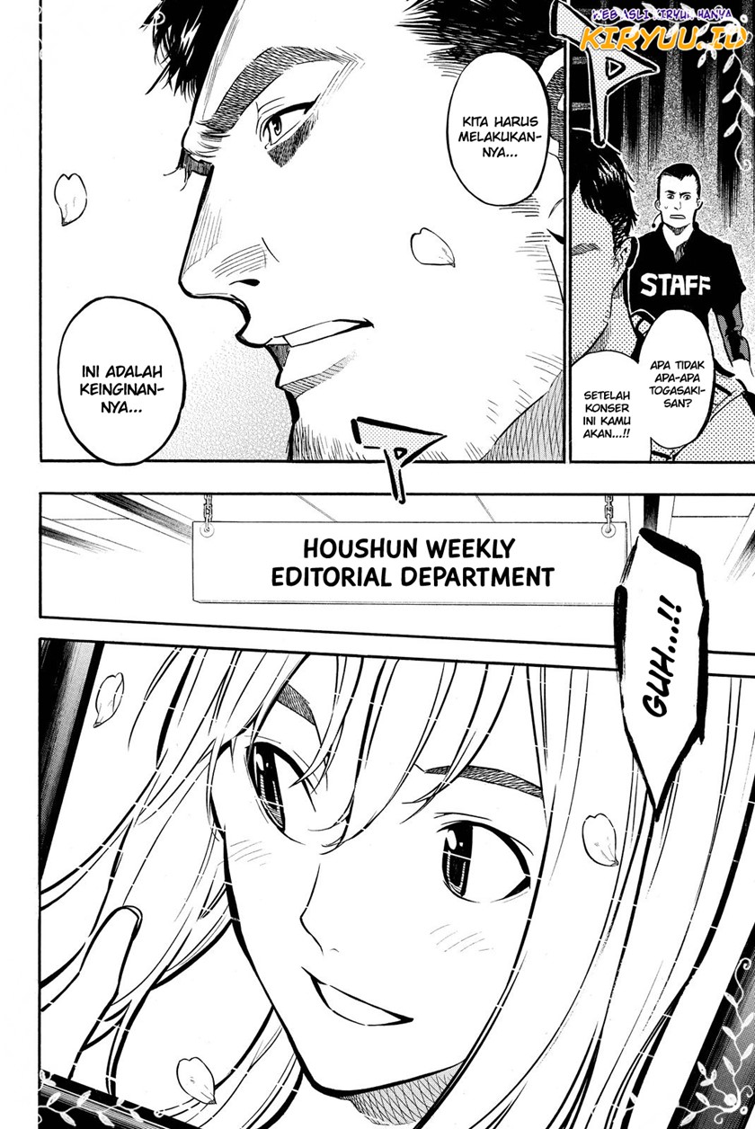 Chapter 260 - halaman 6