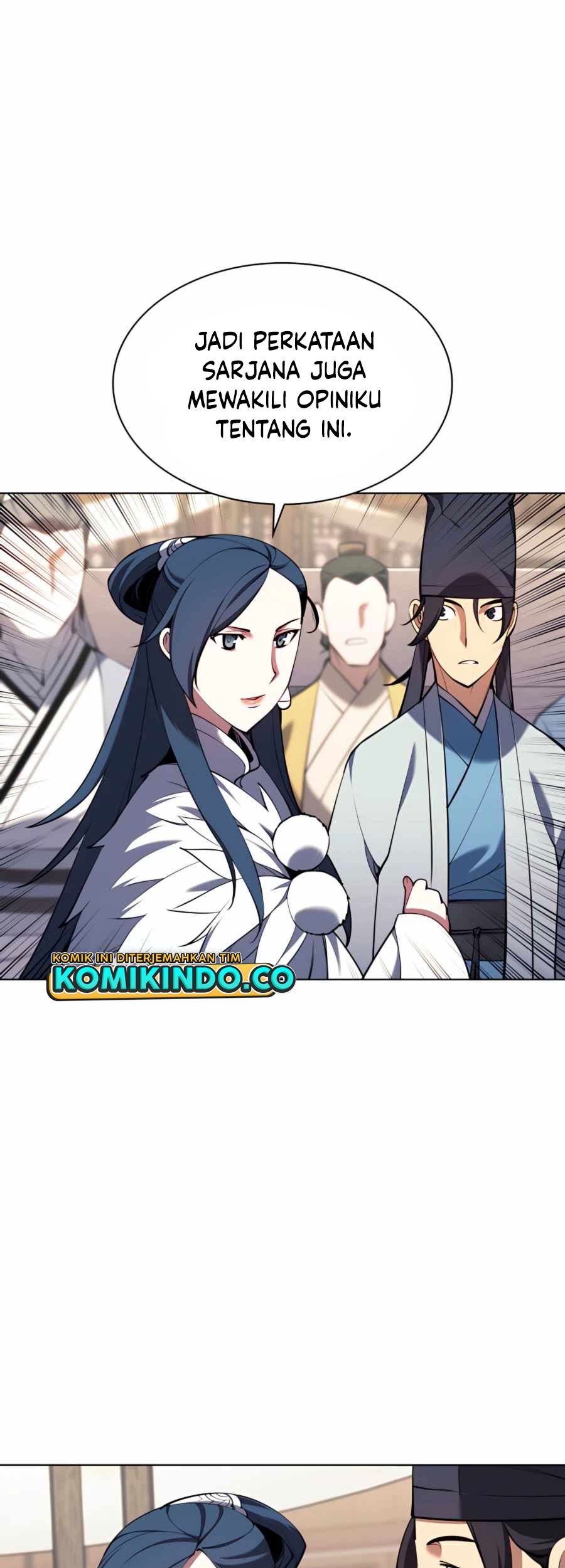Chapter 33 - halaman 19