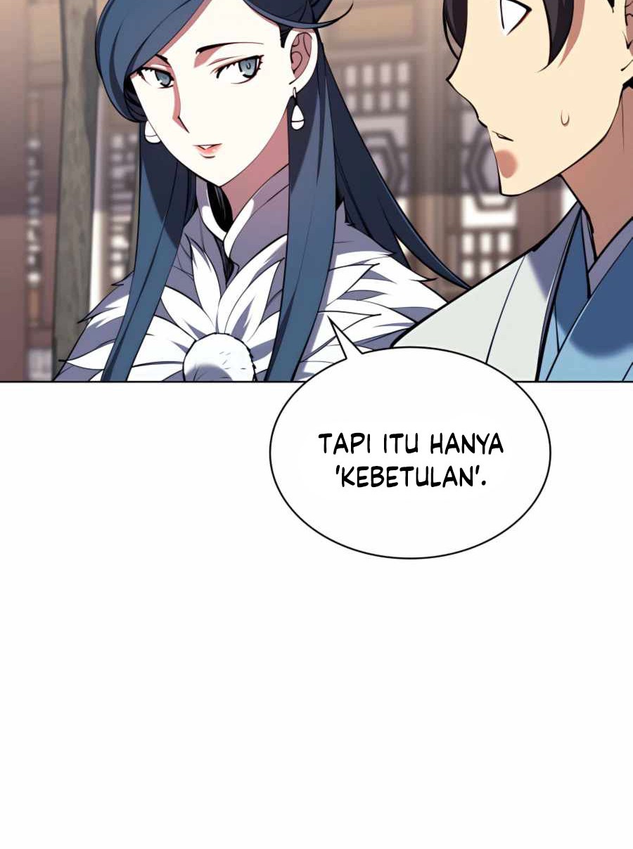Chapter 33 - halaman 20